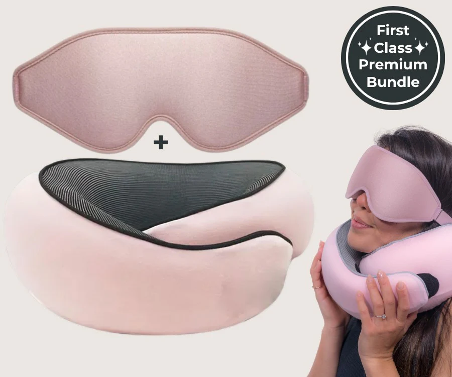 FlyHugz® First Class Premium Bundle - Image 6