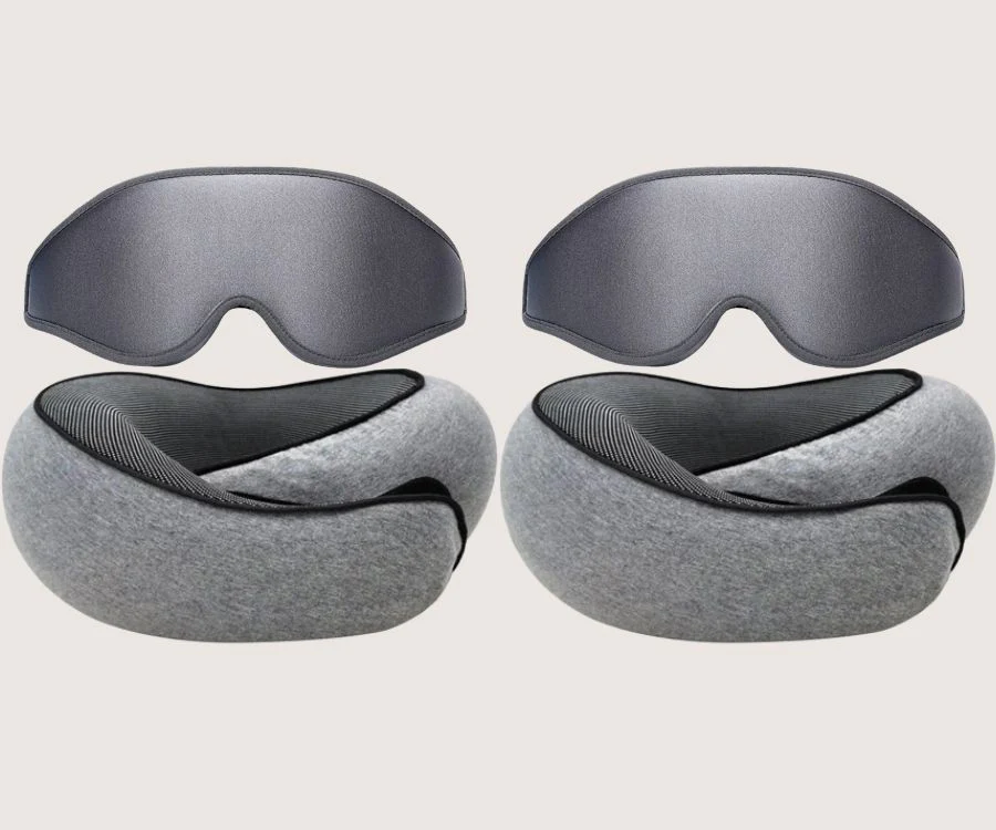 FlyHugz® First Class Premium Bundle - Image 7