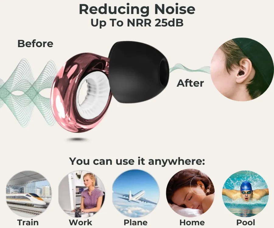 FlyHugz® First Class Princess Bundle - Image 4