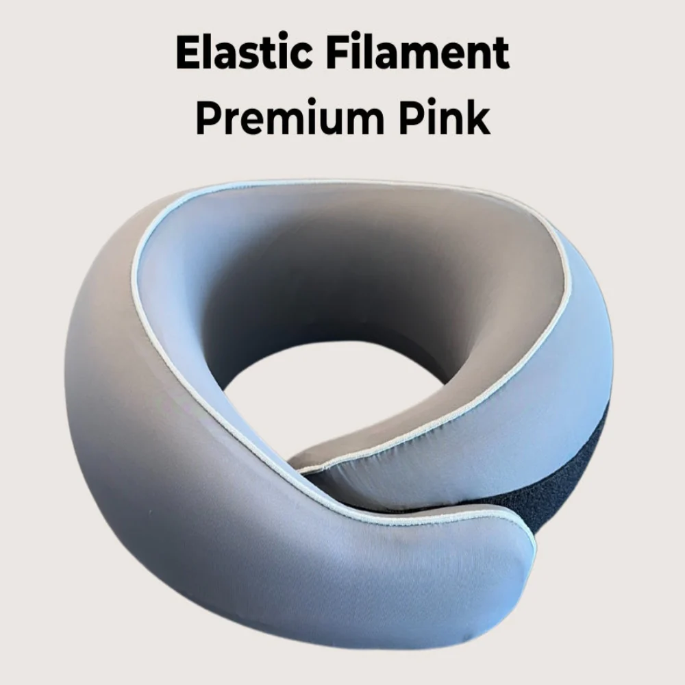 FlyHugz® Luxury Pillow Covers - Image 8