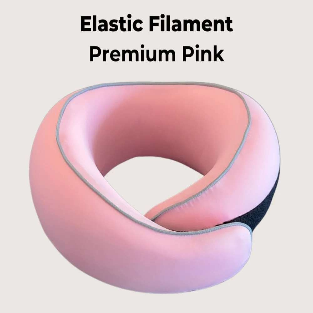 FlyHugz® Luxury Pillow Covers - Image 9