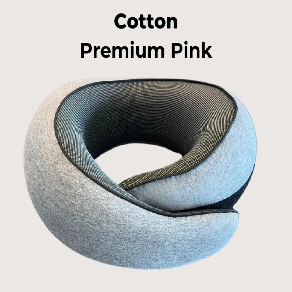 FlyHugz® Luxury Pillow Covers - Image 6