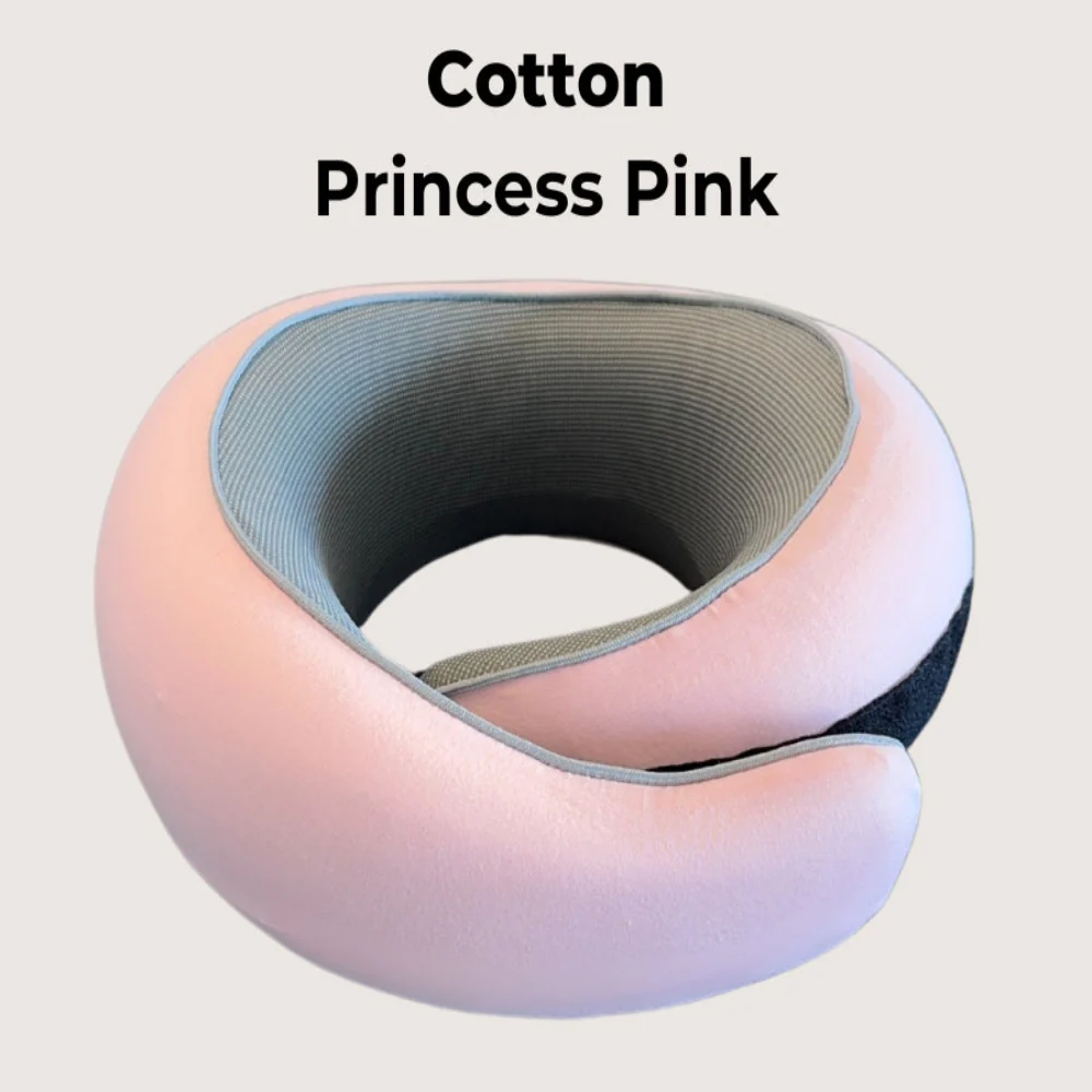 FlyHugz® Luxury Pillow Covers - Image 7